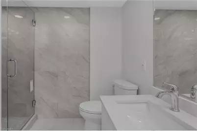 [Address not provided], Naples, FL 34110 - Photo 21