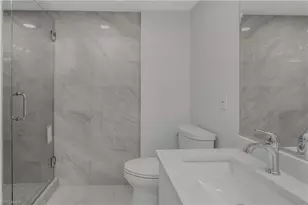 [Address not provided], Naples, FL 34110 - Photo 21