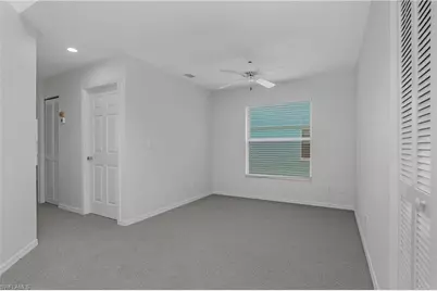 [Address not provided], Naples, FL 34110 - Photo 9