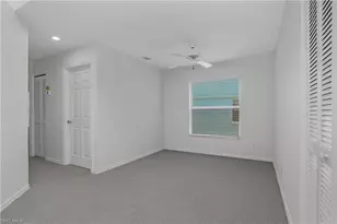 [Address not provided], Naples, FL 34110 - Photo 9