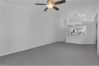 [Address not provided], Naples, FL 34110 - Photo 5