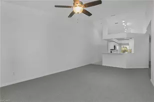 [Address not provided], Naples, FL 34110 - Photo 5