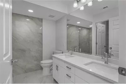 [Address not provided], Naples, FL 34110 - Photo 19