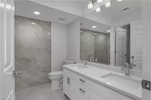 [Address not provided], Naples, FL 34110 - Photo 19