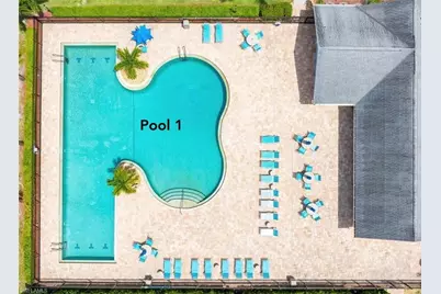 [Address not provided], Naples, FL 34110 - Photo 29