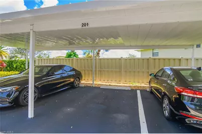 [Address not provided], Naples, FL 34110 - Photo 27