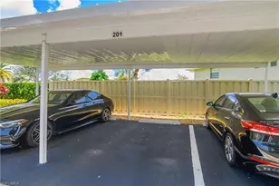 [Address not provided], Naples, FL 34110 - Photo 27