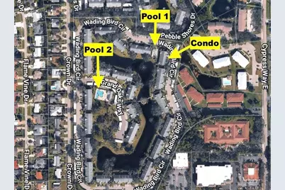 [Address not provided], Naples, FL 34110 - Photo 41