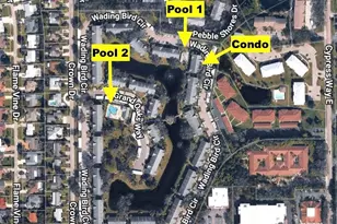 [Address not provided], Naples, FL 34110 - Photo 41