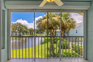 [Address not provided], Naples, FL 34110 - Photo 25