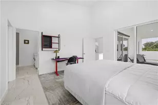 840 Carpenter St E, Lehigh Acres, FL 33974 - Photo 21