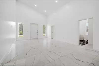 840 Carpenter St E, Lehigh Acres, FL 33974 - Photo 3