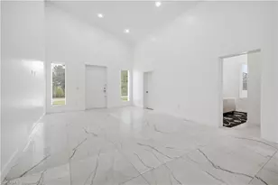 840 Carpenter St E, Lehigh Acres, FL 33974 - Photo 3