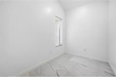 840 Carpenter St E, Lehigh Acres, FL 33974 - Photo 17
