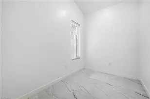 840 Carpenter St E, Lehigh Acres, FL 33974 - Photo 17