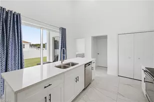 840 Carpenter St E, Lehigh Acres, FL 33974 - Photo 15