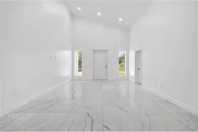 840 Carpenter St E, Lehigh Acres, FL 33974 - Photo 5