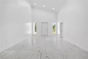 840 Carpenter St E, Lehigh Acres, FL 33974 - Photo 5