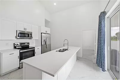 840 Carpenter St E, Lehigh Acres, FL 33974 - Photo 13