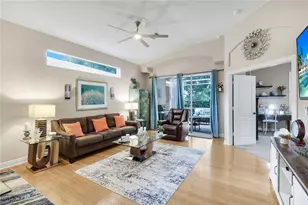 8683 Ibis Cove Cir, Naples, FL 34119 - Photo 3
