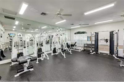 8683 Ibis Cove Cir, Naples, FL 34119 - Photo 21
