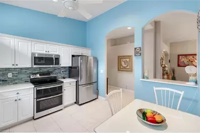 8683 Ibis Cove Cir, Naples, FL 34119 - Photo 7