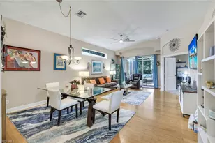 8683 Ibis Cove Cir, Naples, FL 34119 - Photo 9