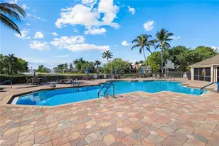 8683 Ibis Cove Cir, Naples, FL 34119 - Photo 23