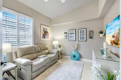 8683 Ibis Cove Cir, Naples, FL 34119 - Photo 15