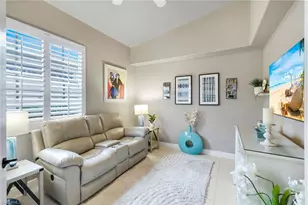 8683 Ibis Cove Cir, Naples, FL 34119 - Photo 15