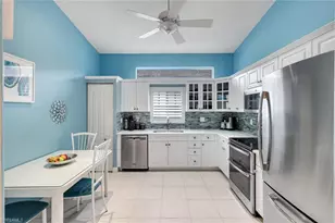 8683 Ibis Cove Cir, Naples, FL 34119 - Photo 5