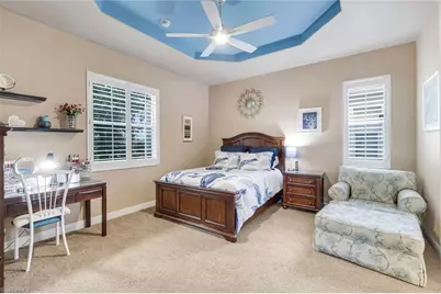8683 Ibis Cove Cir, Naples, FL 34119 - Photo 11