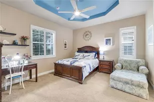 8683 Ibis Cove Cir, Naples, FL 34119 - Photo 11