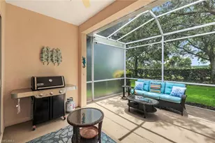 8683 Ibis Cove Cir, Naples, FL 34119 - Photo 17