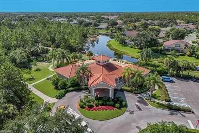 88 Burnt Pine Dr, Naples, FL 34119 - Photo 21