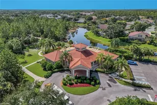 88 Burnt Pine Dr, Naples, FL 34119 - Photo 21