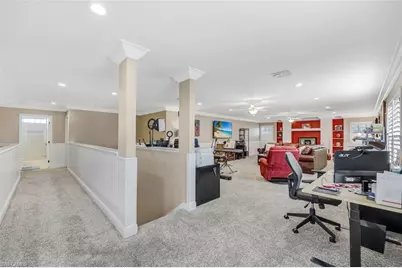 88 Burnt Pine Dr, Naples, FL 34119 - Photo 9