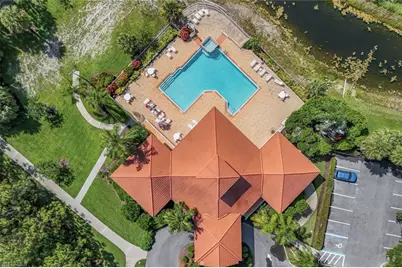 88 Burnt Pine Dr, Naples, FL 34119 - Photo 23