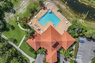 88 Burnt Pine Dr, Naples, FL 34119 - Photo 23