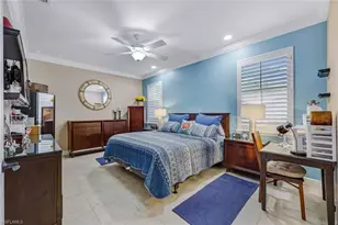 88 Burnt Pine Dr, Naples, FL 34119 - Photo 11