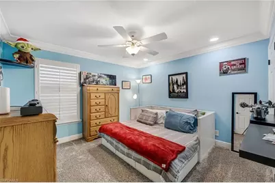 88 Burnt Pine Dr, Naples, FL 34119 - Photo 15