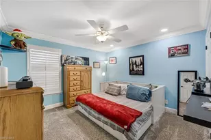 88 Burnt Pine Dr, Naples, FL 34119 - Photo 15