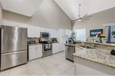 88 Burnt Pine Dr, Naples, FL 34119 - Photo 5