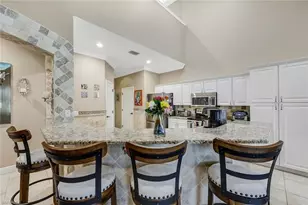 88 Burnt Pine Dr, Naples, FL 34119 - Photo 7