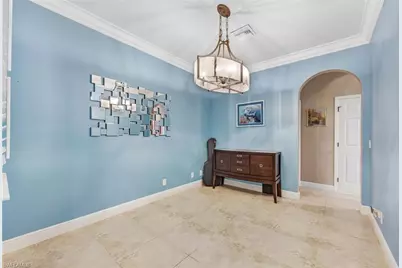 88 Burnt Pine Dr, Naples, FL 34119 - Photo 13