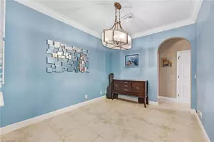 88 Burnt Pine Dr, Naples, FL 34119 - Photo 13