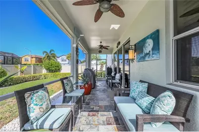 88 Burnt Pine Dr, Naples, FL 34119 - Photo 17