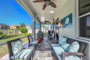 88 Burnt Pine Dr, Naples, FL 34119 - Photo 17