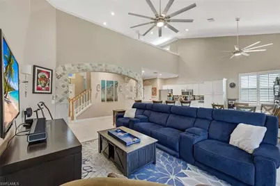 88 Burnt Pine Dr, Naples, FL 34119 - Photo 3