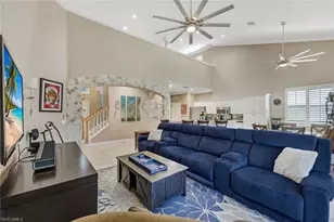 88 Burnt Pine Dr, Naples, FL 34119 - Photo 3